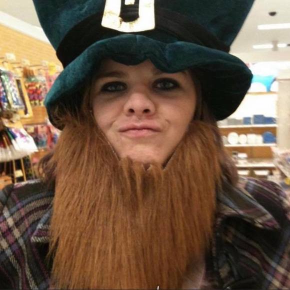 Meet your Posher, Ann - Picture 1 of 1